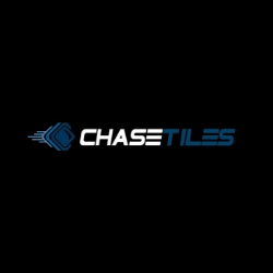Chase Tiles Pty LTD